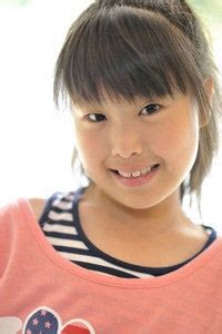 miraclehouse