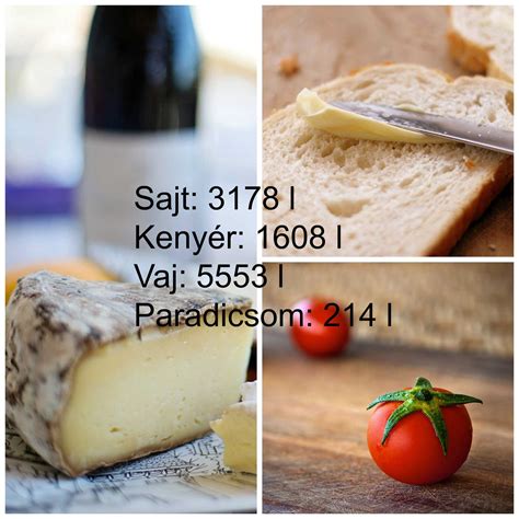 Sokkal több víz, mint gondolnád! - Szemlélődő Szív