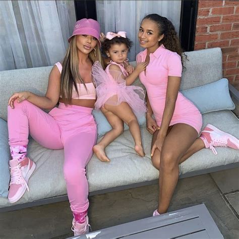 Husband Wife, Daughter, Family Is Everything, Future Goals, Love Home
