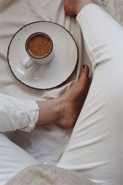 Coffee Calm Photos, Download The BEST Free Coffee Calm Stock Photos ...