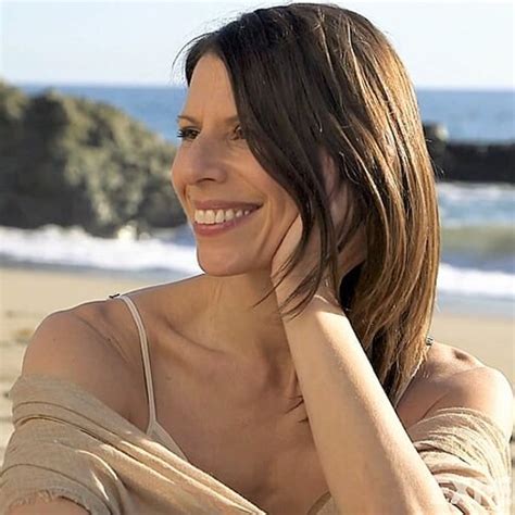 tamara levitt net worth 2020