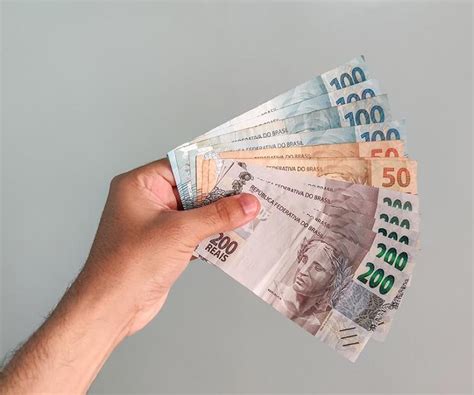 compramos consorcio web compramos consorcio contemplados cancelados