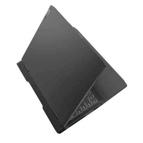 LENOVO IDEAPAD GAMING 3 15ARH7 - Ultronix Computers