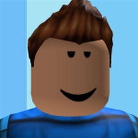 AL5GRJXRHl8VF_G33b-nqzHeHtWNU5xtXQKqDcOY-Fim=s900-c-k-c0x00ffffff-no-rj