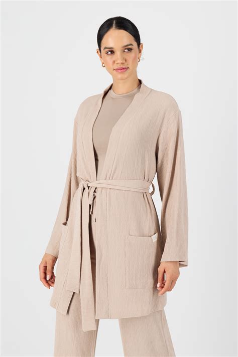 CTA fares are set to increase for all Chicago commuters this month 2