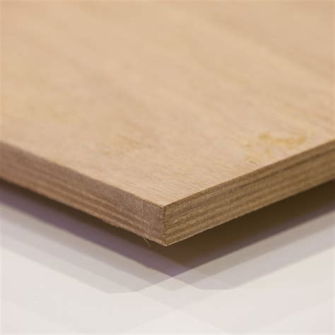 marine grade plywood mm  mm  mm bs grade