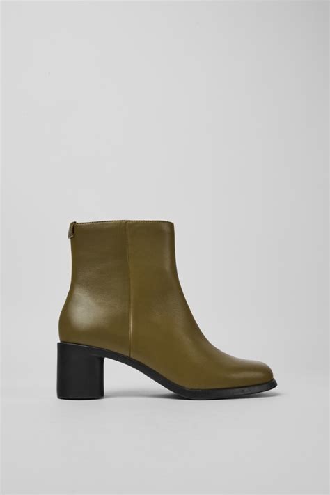 Shoes for Women - Fall/Winter Collection - Camper Canada