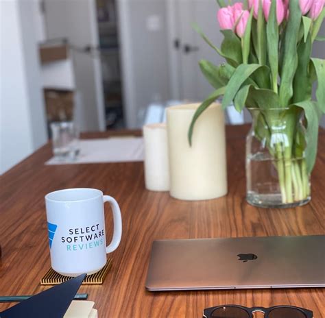 top  freelance management systems  selectsoftware reviews