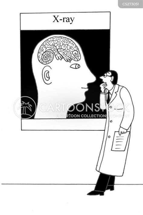lizard brain cartoons  comics funny pictures  cartoonstock