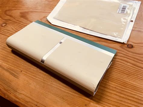 My new ergo force : r/SCREENPRINTING