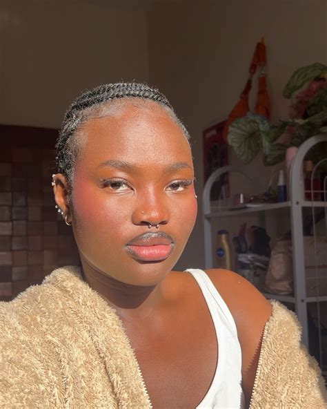 𝕸𝖆𝖉𝖔𝖚 ♡ (@madou.with.love) • Instagram photos and videos