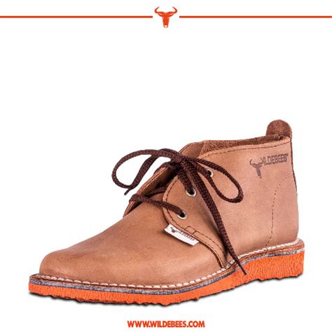 Vellie | Mens | Wildebees.com