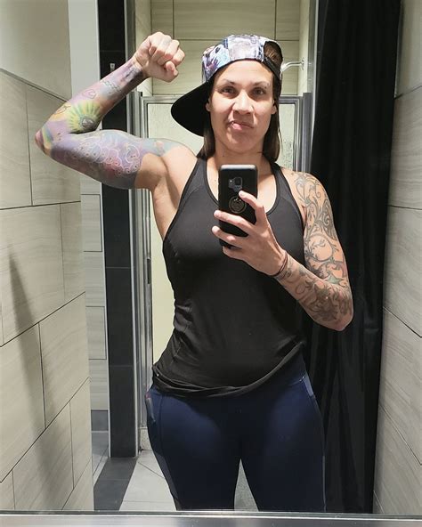 Mercedes Martinez 🇵🇷 : r/WomenOfWrestlingPlot