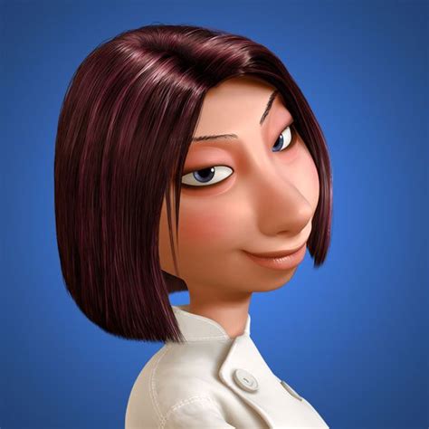 ratatouille characters disney movies ratatouille disney