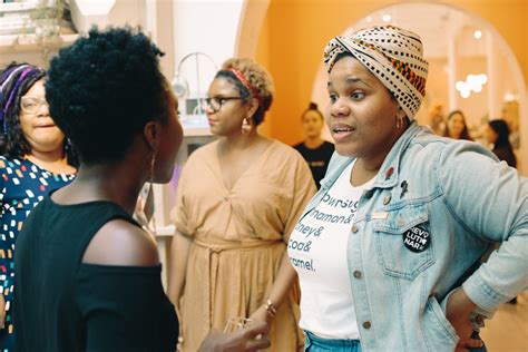 Nappily Ever After 5
