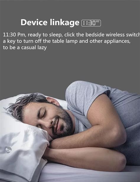 Xiaomi Aqara QBCZ11LM Smart Wall Socket ZigBee Version | GearVita