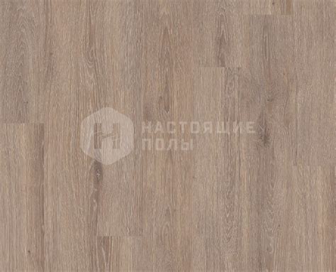 Ламинат Clix Floor CPE4964 Дуб Какао
