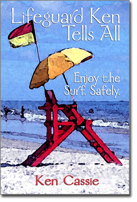 The Lifeguard Poems 2008 2013 English Edition 1
