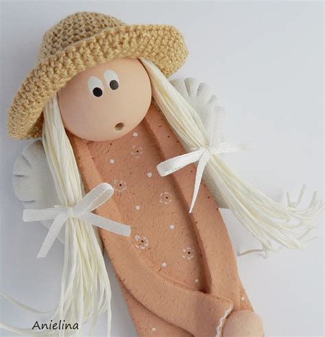 anielina: stycznia 2014