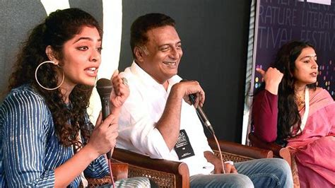 hopes   gauris voice  parliament  hindu