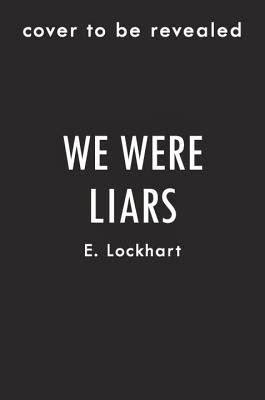 Quotes About Liars And Backstabbers. QuotesGram
