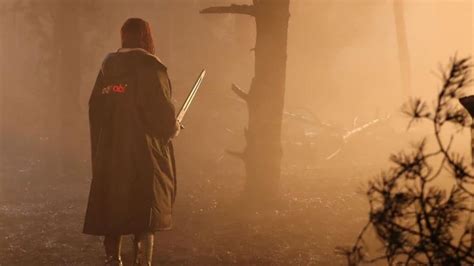 red sonja vegamovies