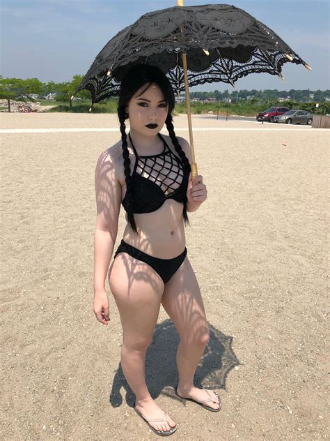 Goth Egg OnlyFans: More Than Meets The Algorithm