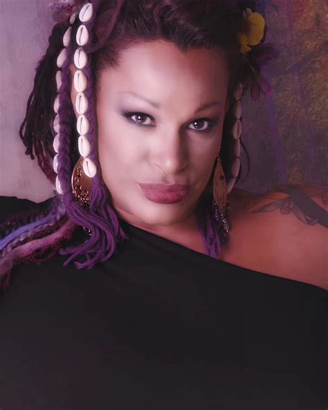 Vanessa del Rio