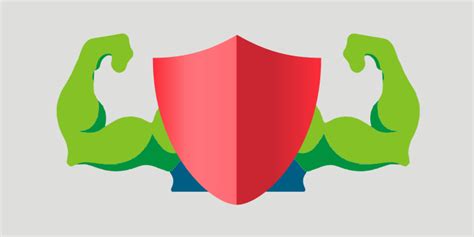 Фаервол Вирусдай доступен для 6 новых CMS - Вирусдай.Блог — блог ...