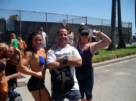 Hayley McNeff, Colette Nelson