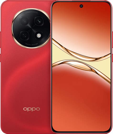 Oppo A5 Pro (China) - Full specifications, price and reviews | Kalvo
