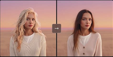 ai inpainting generator edit image  fast  easy