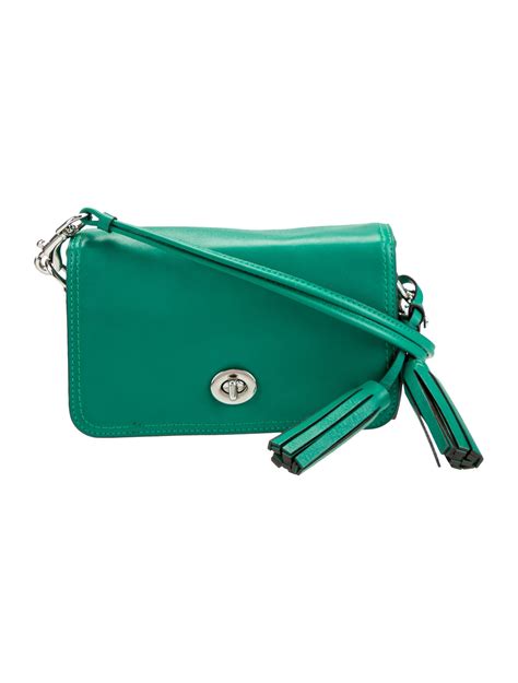 green crossbody bags 6