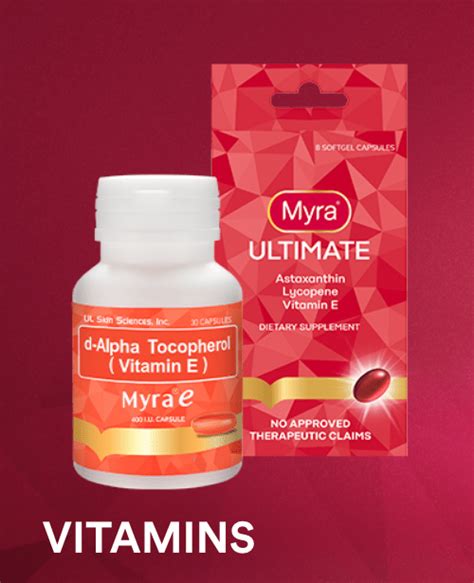 myra vitamin  myra official website