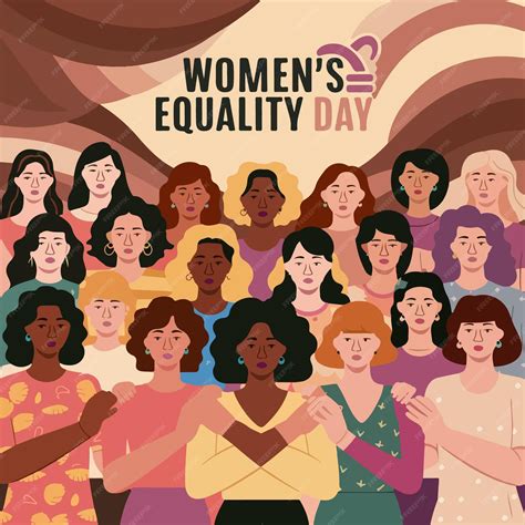 Economic equality will grow since when could women get credit cards 1