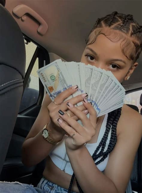 Star Bandz | Rappers, Cute rappers, Cute friend photos