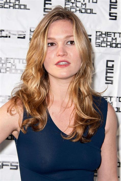 Pictures of Julia Stiles