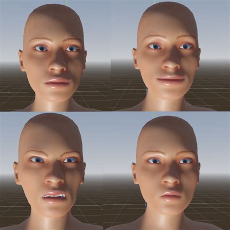 how to create a character in godot