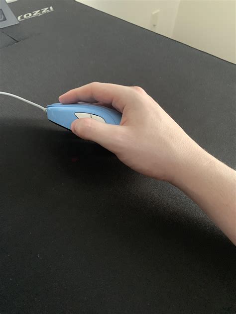 Which Zowie should I buy? : r/MouseReview