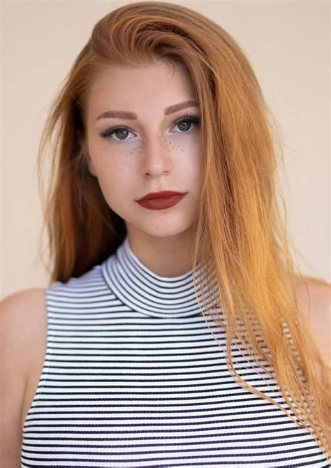 Katerina soria onlyfans nude | 🌈Prelesti.pro