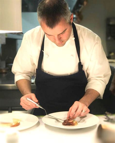 Chef's Tasting Menus | Dining Around the World | LifeDoneWell