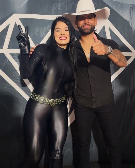 Faby Beltrão | 🚀🚀🚀 parabéns pelo showzão @guilhermesilvaoficiial aqui