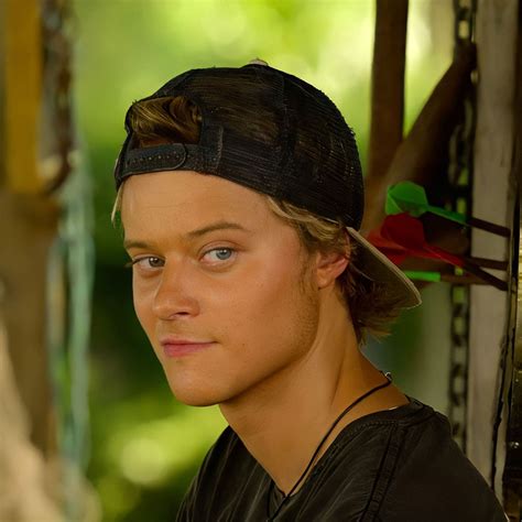 outer banks movies 10