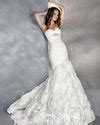 Фотографии :: Кристина Якимова :: :: FashionBank