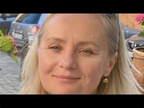 КЛУБ ЗНАКОМСТВ🌹 - YouTube