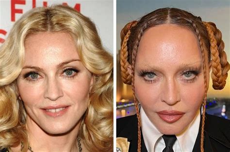 The Most Shocking Imagefap Celebrity Transformations - jfbrk11