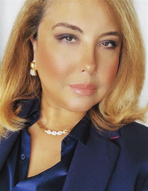 Honoring the Life and Legacy of Jacqueline Scott 9