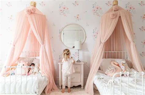 Introducing Yew Designs: Wallpaper and Decal Collection – Yew & Co.