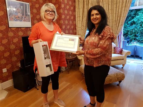 sarbjit athwal news blog  women inspiring