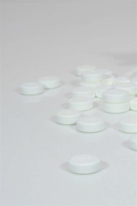 Picamilon: A powerful blend of dietary ingredients targeted by the FDA